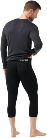 SmartWool Men's Merino 250 Baselayer 3/4 Bottom