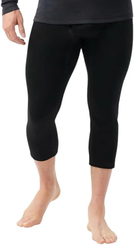 SmartWool Men's Merino 250 Baselayer 3/4 Bottom