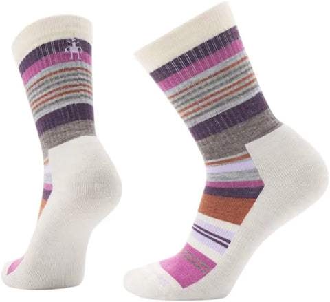 Smartwool Everyday Joviansphere Crew Socks For Men And Women