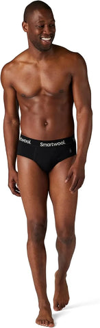 Smartwool Men's Active Brief Boxed