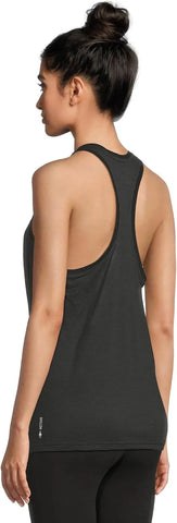 Smartwool Women's Active Mesh Racerback Tank