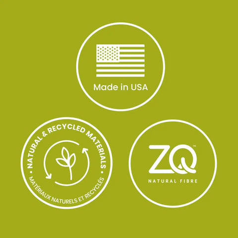 Smartwool Women's Hike Targeted Cushion Ankle Socks