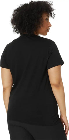 SmartWool Women's Merino Short Sleeve Tee