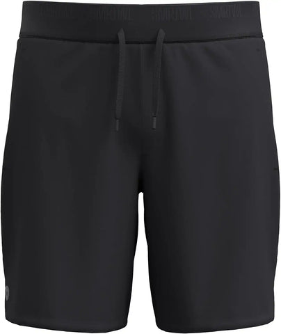 Smartwool Men's Active Lined 7" Short