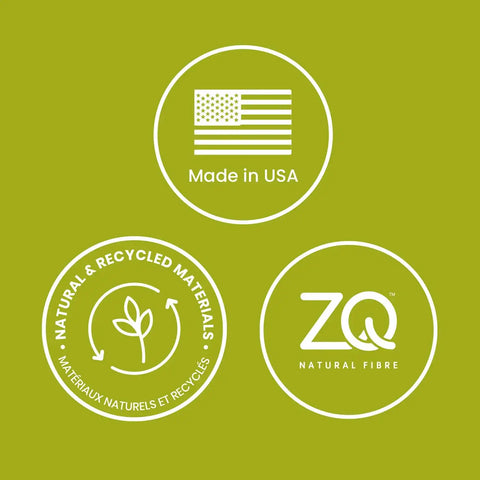 Smartwool Men's Bike Targeted Cushion Cold Weather Crew Socks