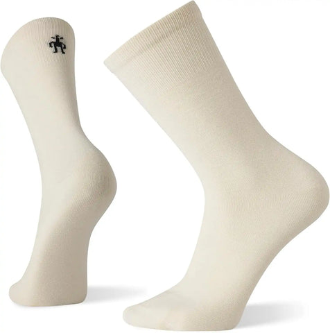 Smartwool Unisex Hike Classic Edition Zero Cushion Liner Crew Socks