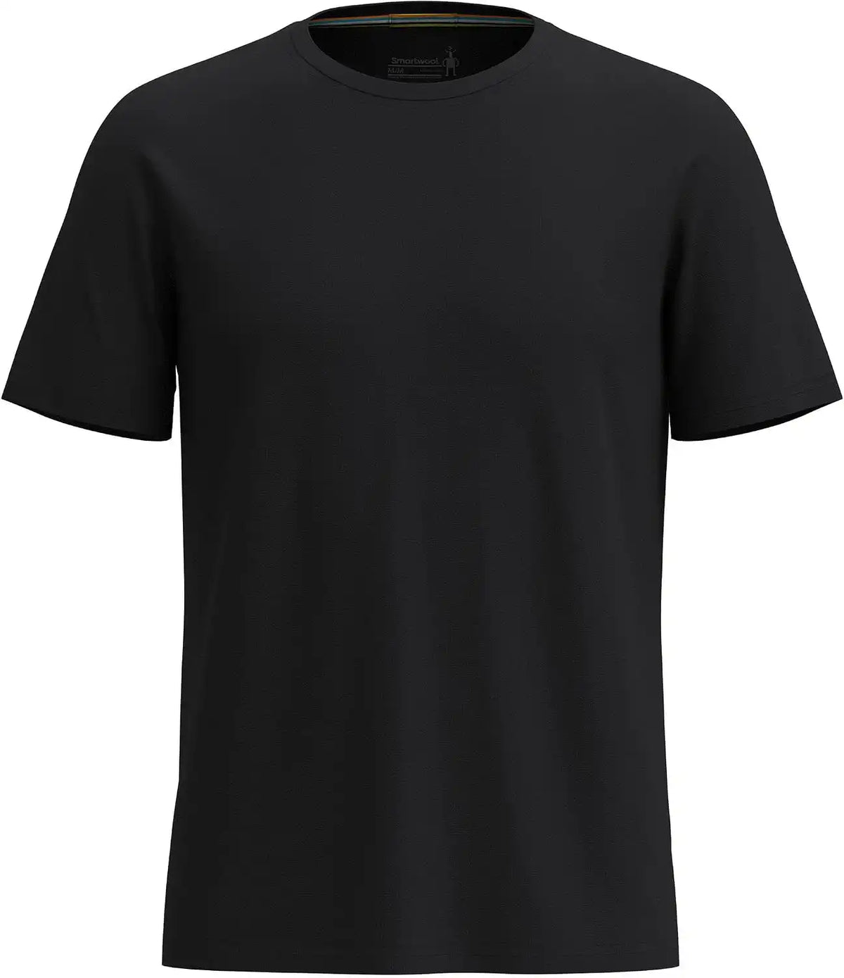 SmartWool Men's Active Short Sleeve