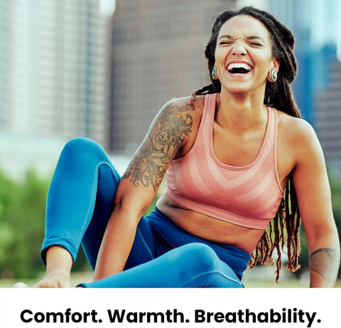 Smartwool Women's Run Targeted Cushion Ankle Socks