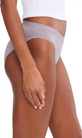 Smartwool Women's Everyday Merino Bikini Boxed