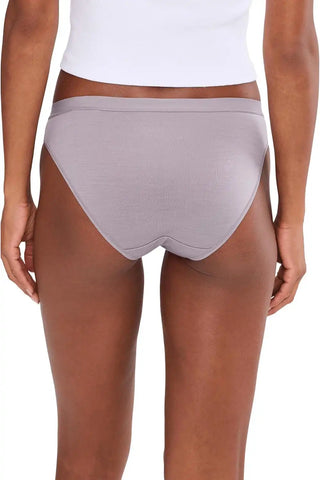 Smartwool Women's Everyday Merino Bikini Boxed