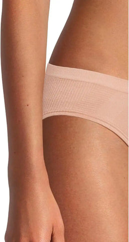 Smartwool Women's Intraknit Bikini Boxed
