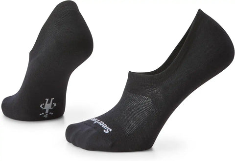 Smartwool Unisex Everyday No Show Socks