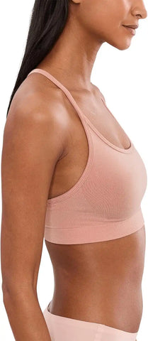 SmartWool Women's Merino Blend Bralette