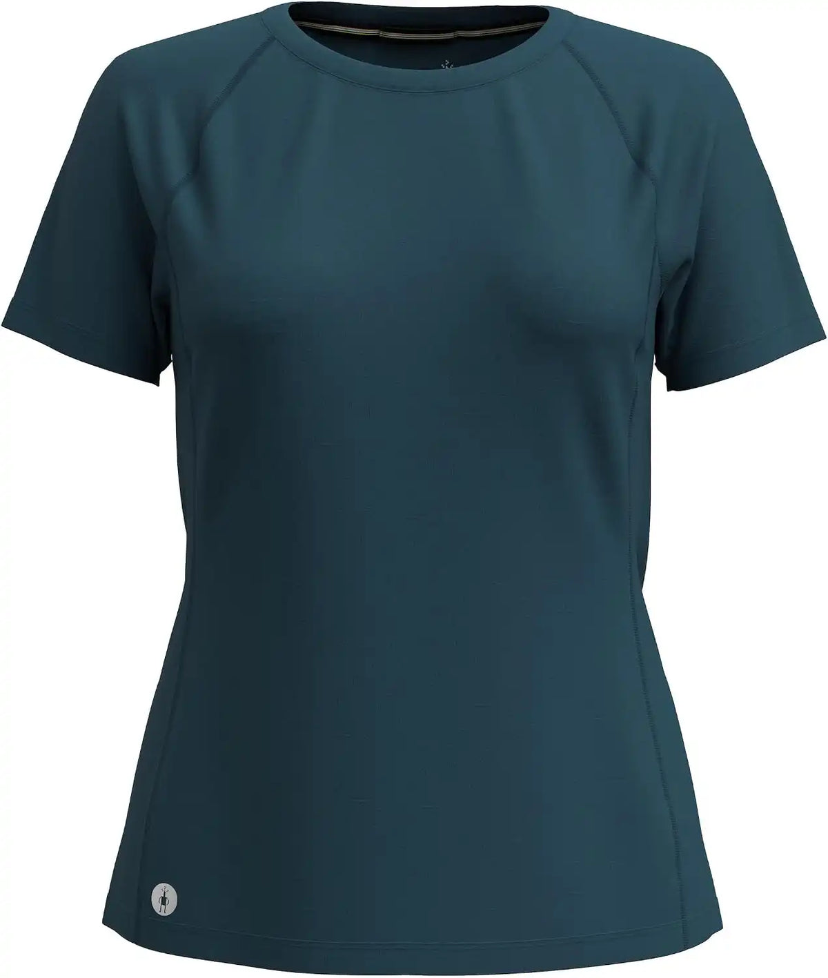 SmartWool Women's Active Ultralite Short Sleeve