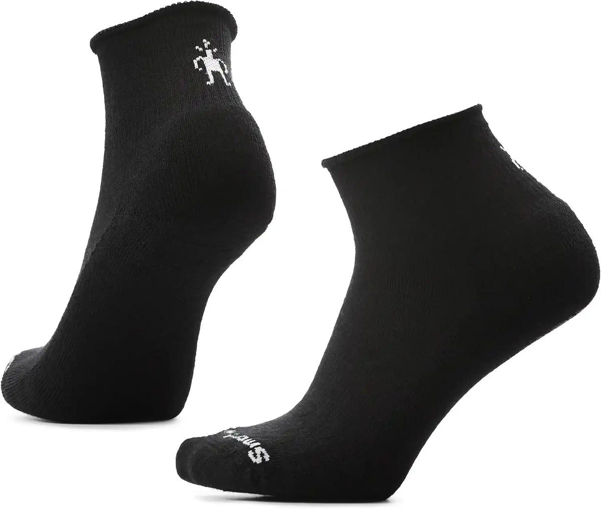 Smartwool Women's Everyday Roll Top Ankle Socks