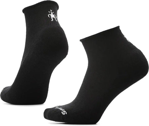 Smartwool Women's Everyday Roll Top Ankle Socks