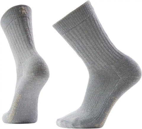 Smartwool Unisex Hike Classic Edition Full Cushion Second Cut Crew Socks