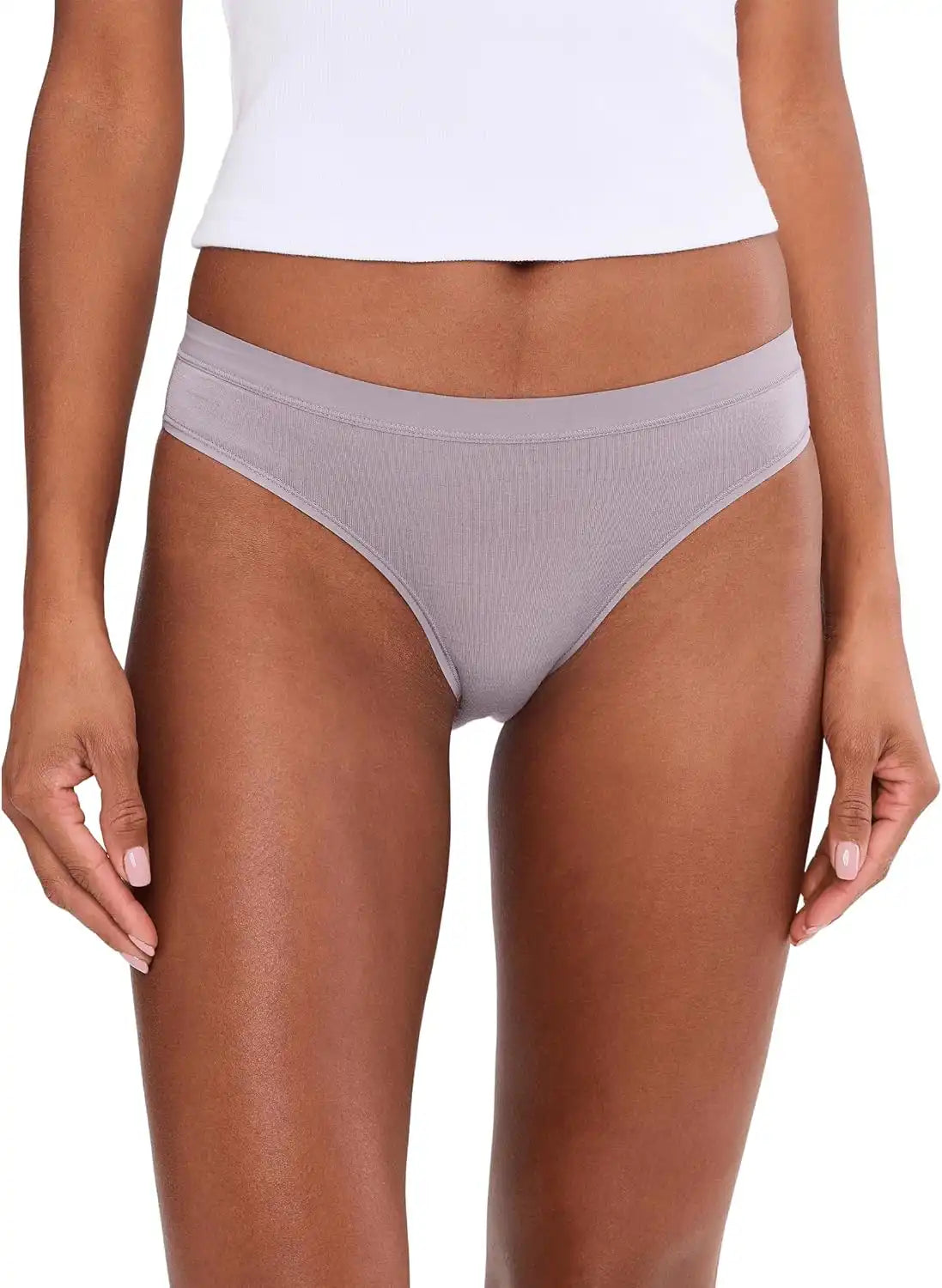 Smartwool Women's Everyday Merino Bikini Boxed