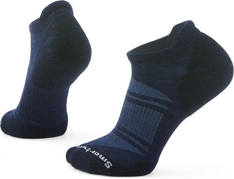 Smartwool Unisex Everyday Athletic Low Ankle Socks