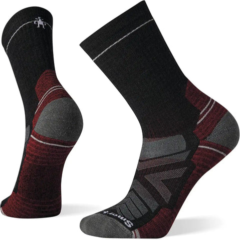 Smartwool Men's Hike Light Cushion Crew
