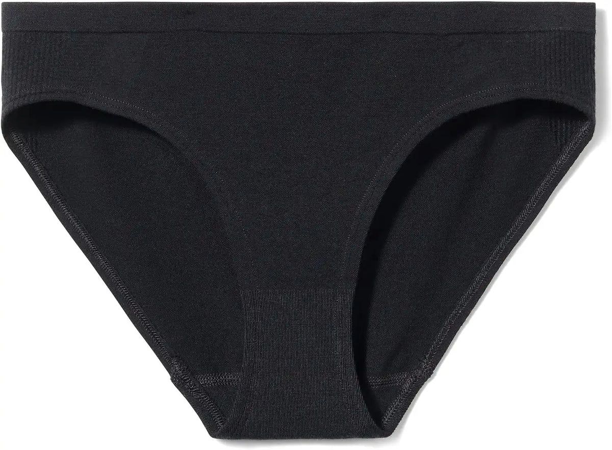 Smartwool Women's Intraknit Bikini Boxed