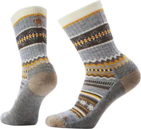 Smartwool Everyday Snowed In Sweater Crew