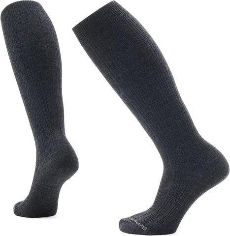 Smartwool Women's Everyday Cable Knee High Socks