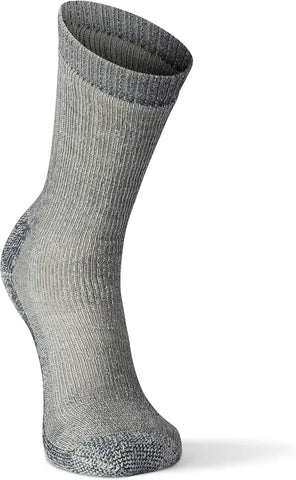 Smartwool Men's Hike Classic Edition Extra Cushion Crew Socks