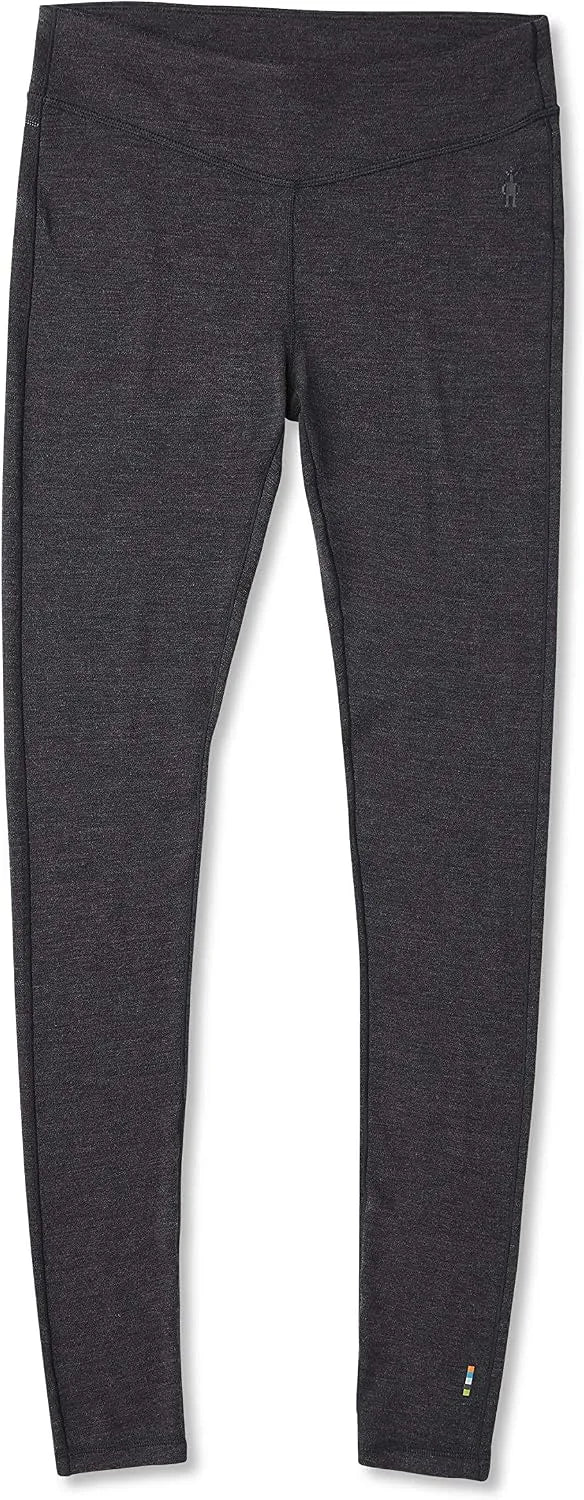 Smartwool Women's Classic Thermal Merino Base Layer Bottom