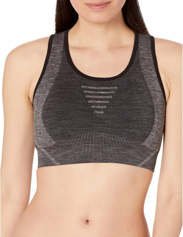 SmartWool Women's Intraknit Racerback Bra