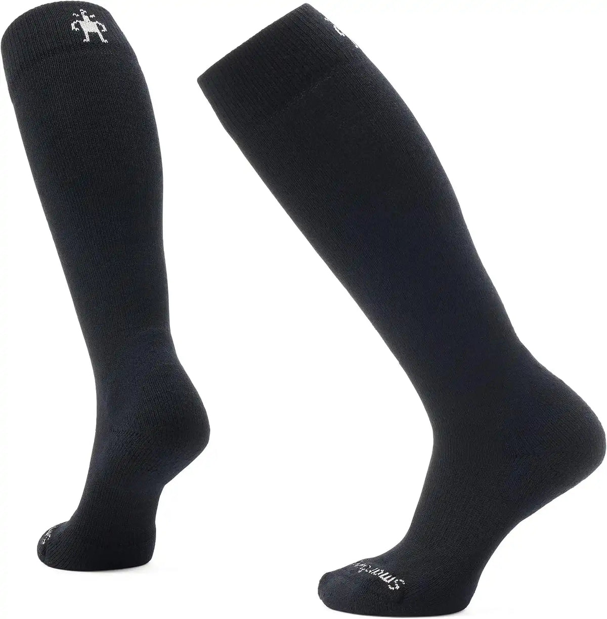 Smartwool Everyday Knee High