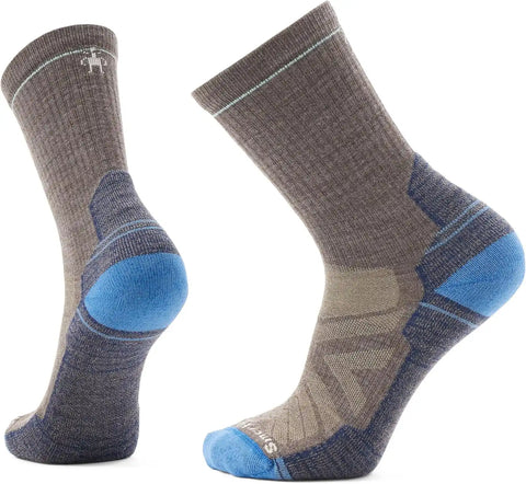 Smartwool Men's Hike Light Cushion Crew