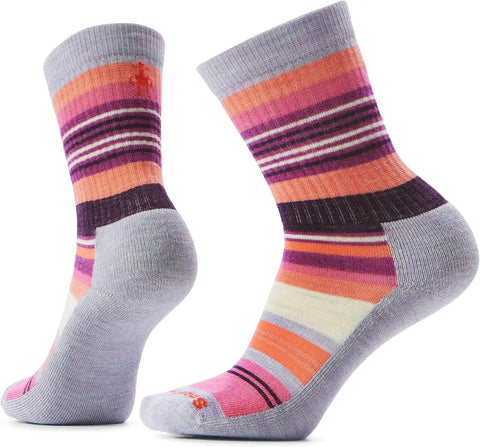 Smartwool Everyday Joviansphere Crew Socks For Men And Women