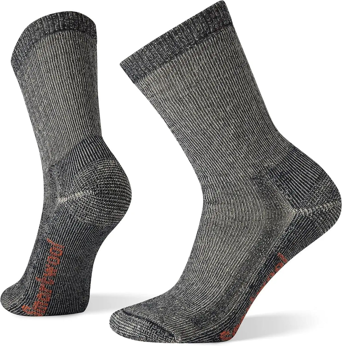Smartwool Women's Classic Hike Full Cushion Crew Socks
