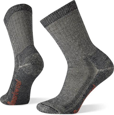 Smartwool Women's Classic Hike Full Cushion Crew Socks