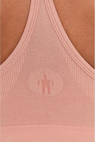 SmartWool Women's Merino Blend Bralette