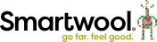 smartwoolclubs.com