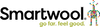 smartwoolclubs.com