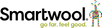 smartwoolclubs.com