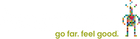 smartwoolclubs.com